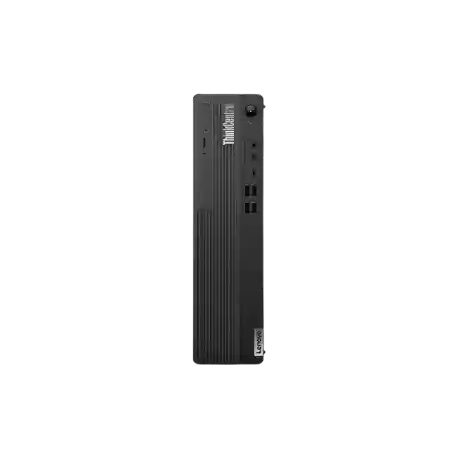 CPU Lenovo ThinkCentre M80s SFF Core i7-12700  512SSD 16GB RAM DVD-RW WIN11 Pro-3