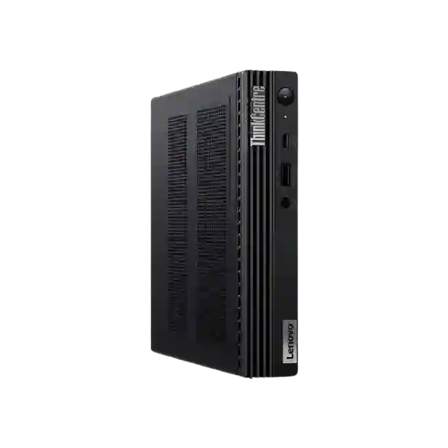 CPU Lenovo ThinkCentre M80s SFF Core i7-12700  512SSD 16GB RAM DVD-RW WIN11 Pro-4