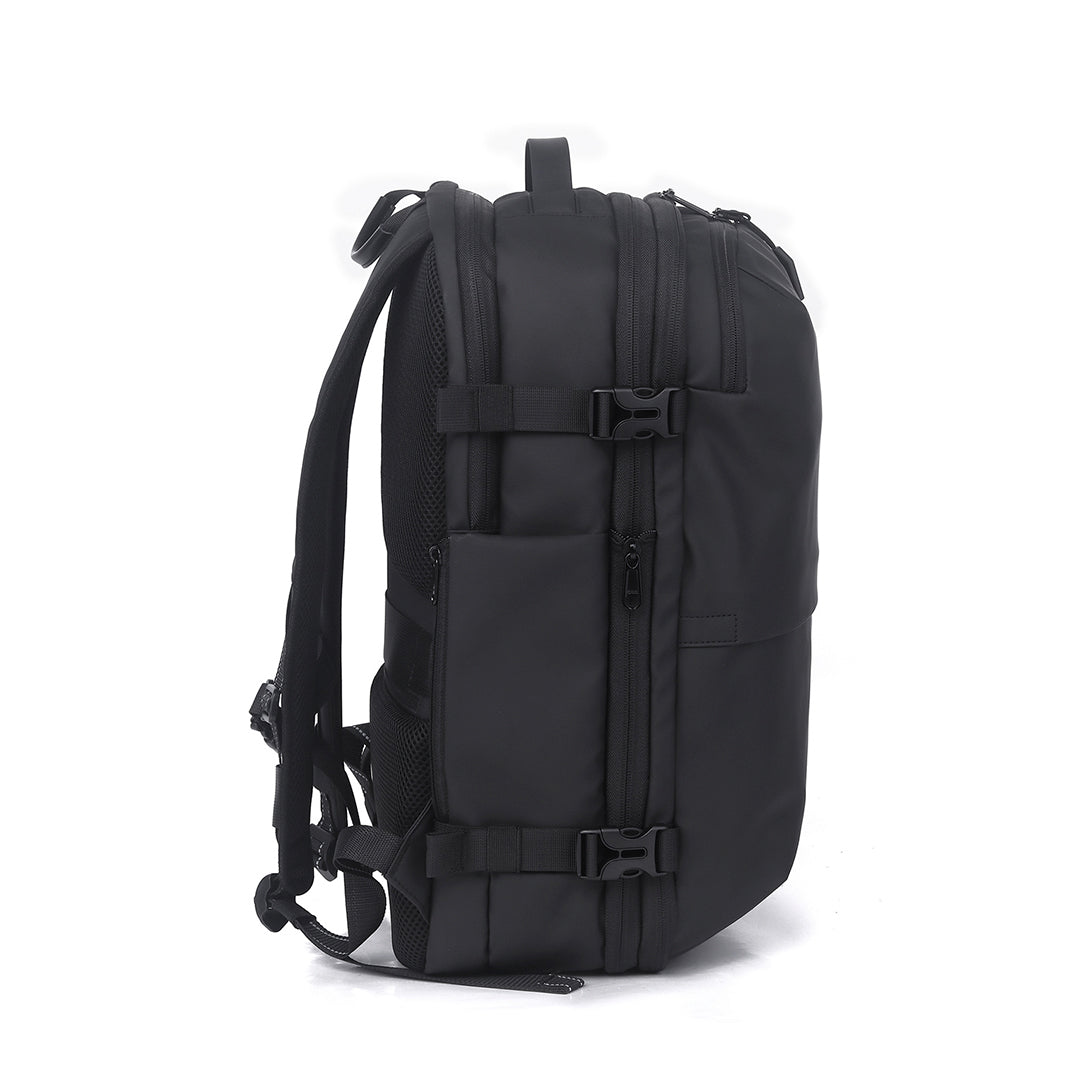 Mochila Go Viaje AIR-6