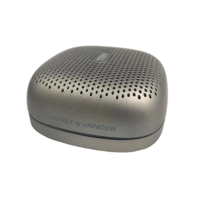 PARLANTE THONET & VANDER DUETT TWS BLUETOOTH / 3.5MM HK096-03606-2