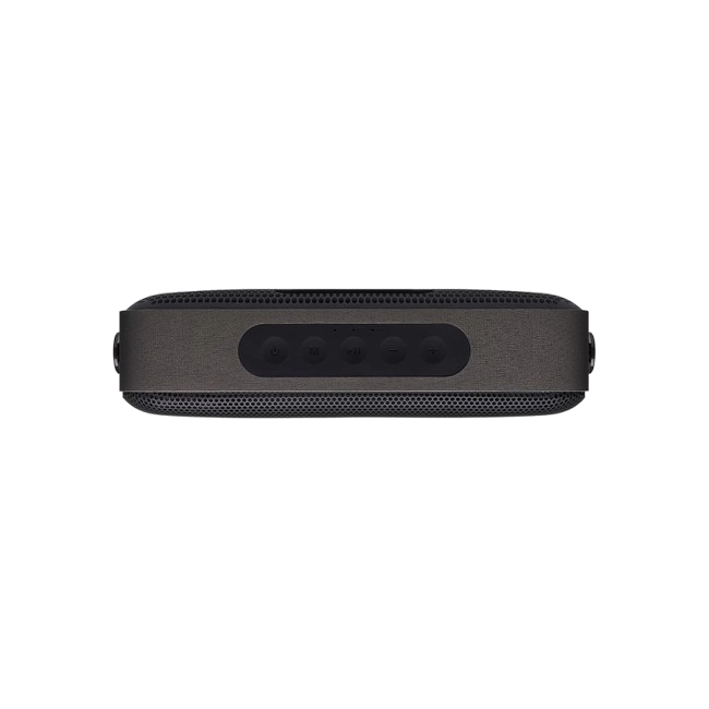 PARLANTE THONET & VANDER ZIEGEL 30W BLUETOOTH HK096-03651-4