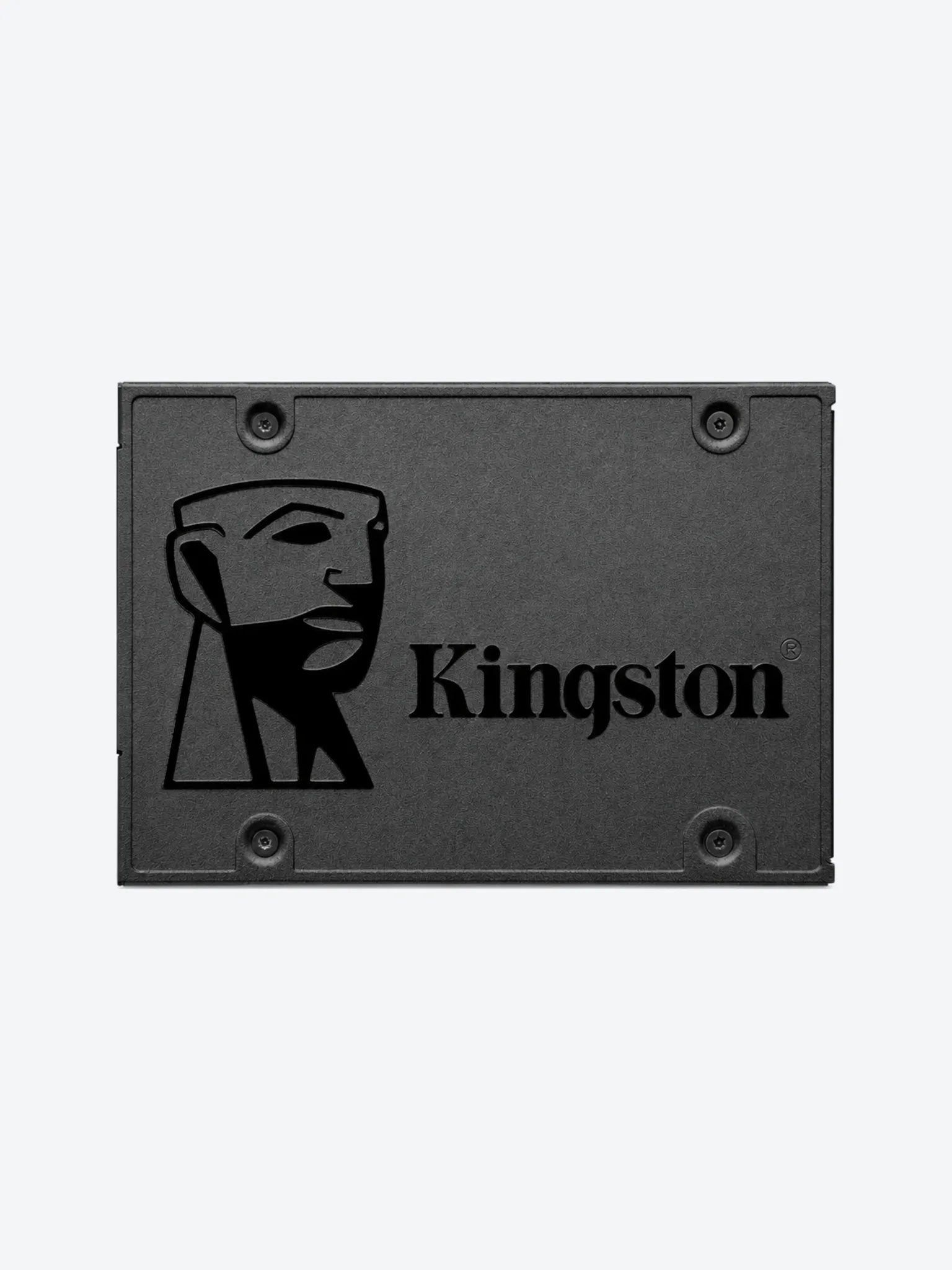 HD INTERNO 960GB 2.5 SOLIDO KINGSTON SA400S37/960GB