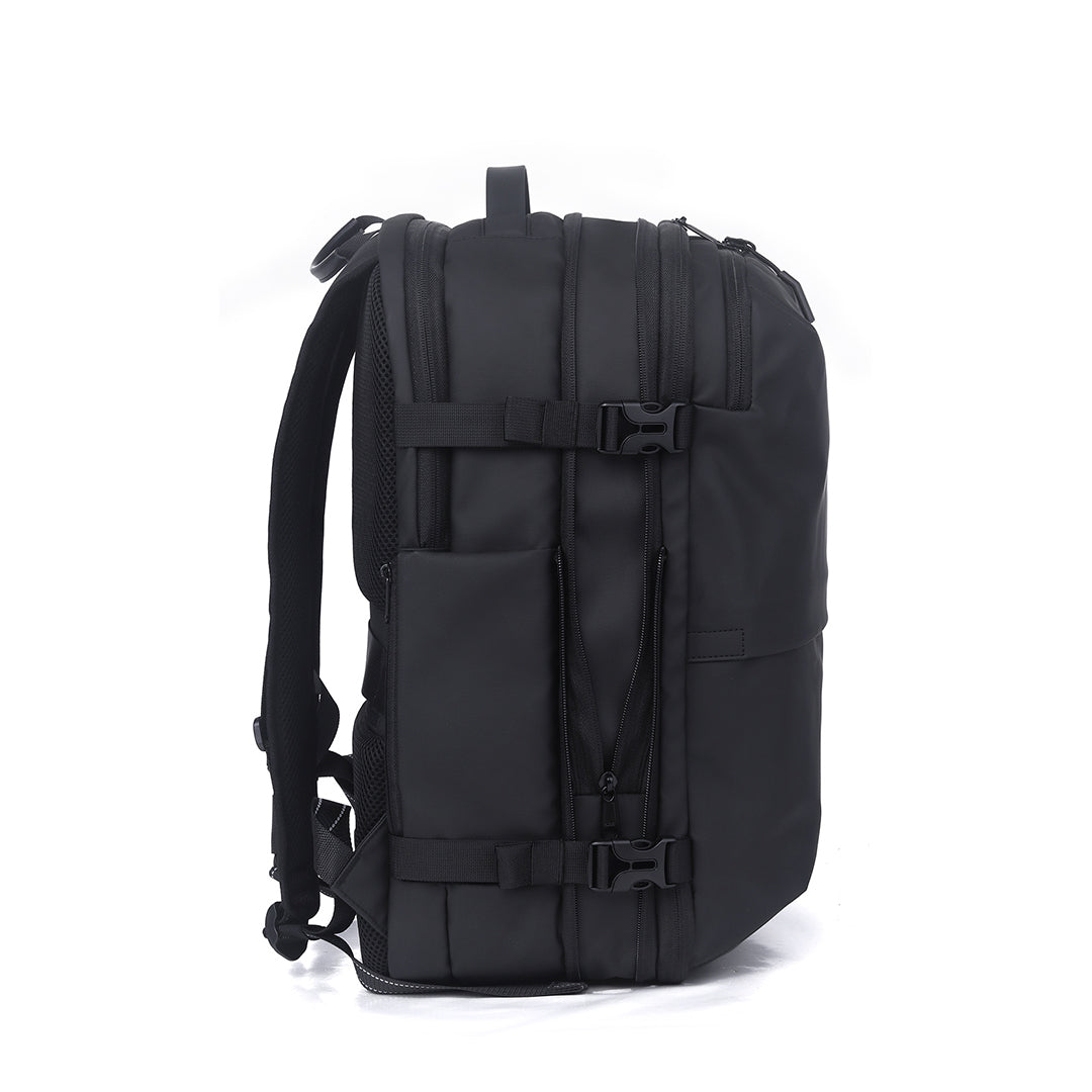 Mochila Go Viaje AIR-7