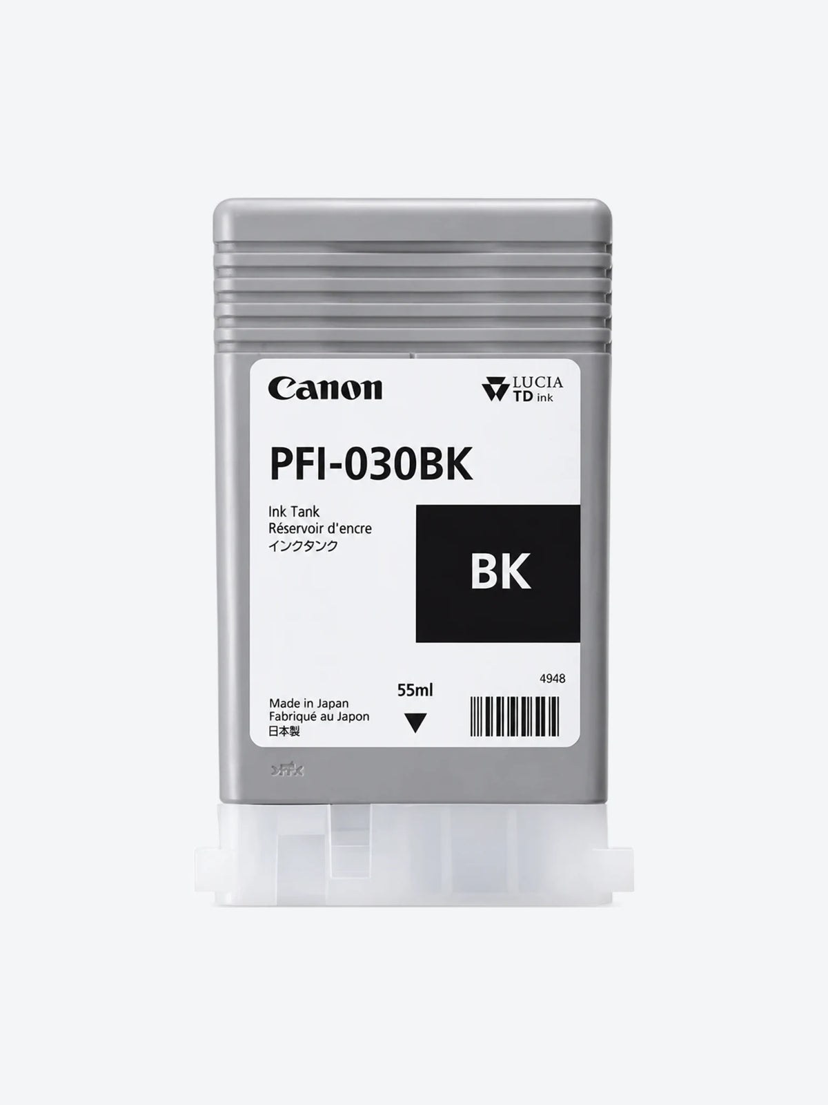 PFI-030 Negro-1