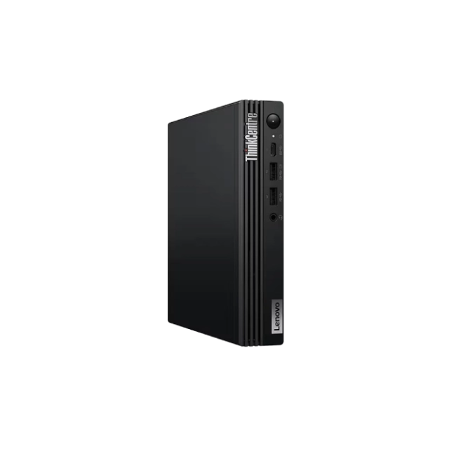 Desk M70q G5 C-i5-14400T S2 8GB 512SSD-5