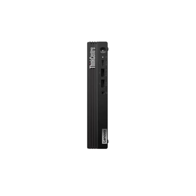 Desk M70q G5 C-i5-14400T S2 8GB 512SSD-2