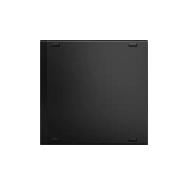 Desk M70q G5 C-i5-14400T S2 8GB 512SSD-7