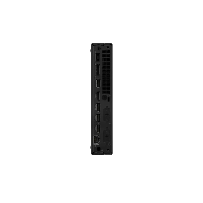 Desk M70q G5 C-i5-14400T S2 8GB 512SSD-8