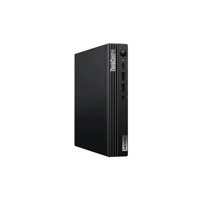 Desk M70q G5 C-7-14700T 14va 16GB 512SSD