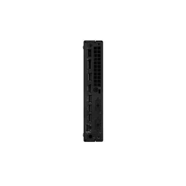 Desk M70q G5 C-7-14700T 14va 16GB 512SSD-6
