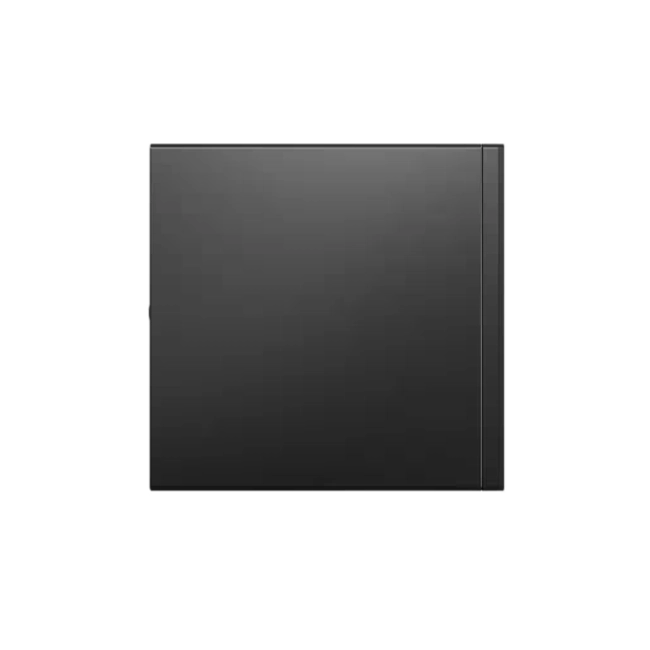 Desk M70q G5 C-7-14700T 14va 16GB 512SSD-3