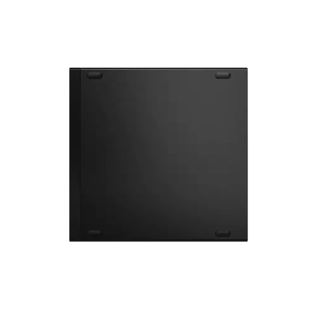 Desk M70q G5 C-7-14700T 14va 16GB 512SSD-8