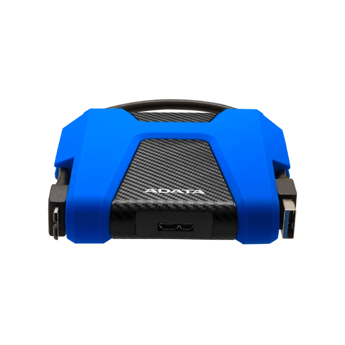 HD EXTERNO 2TB 2.5 ADATA CONTRA GOLPES  AHD680-2TU31-CBL-2