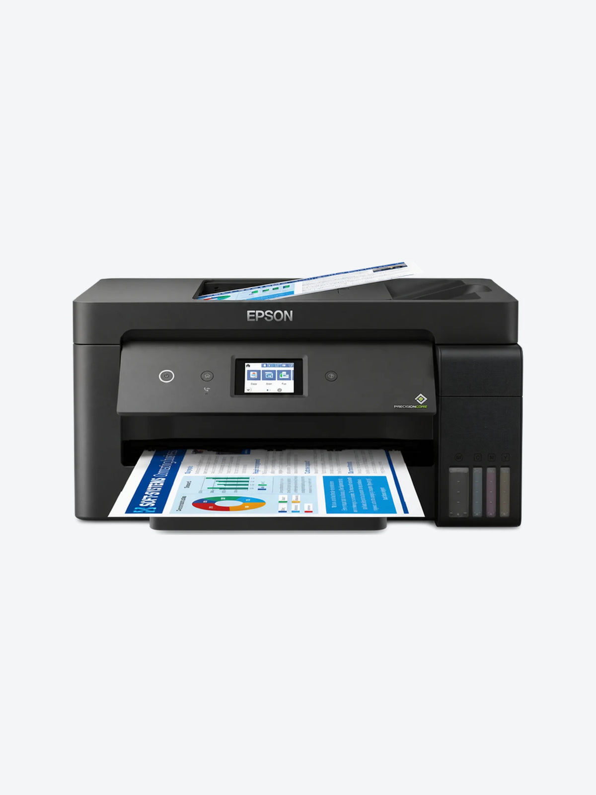 L14150 (110V) Latin