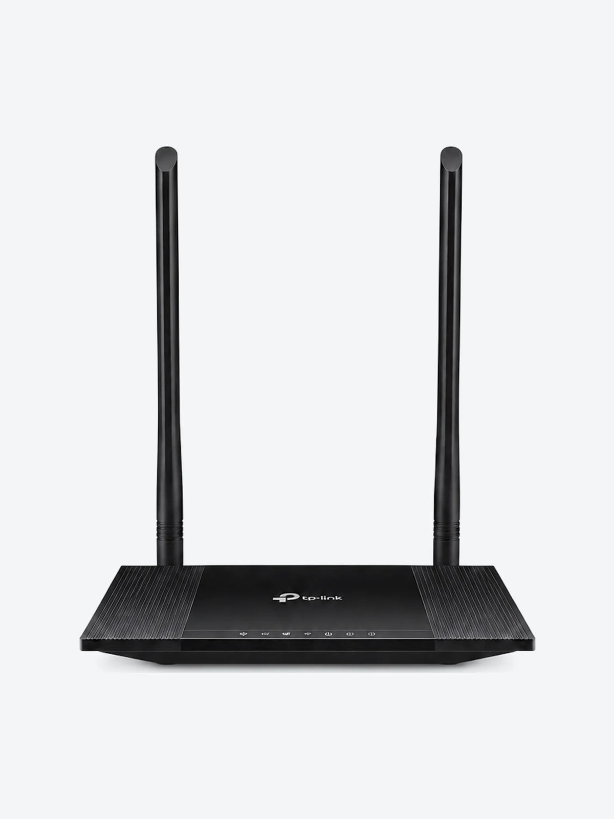ROUTER TP LINK INALAMBRICO TL-WR841HP-1