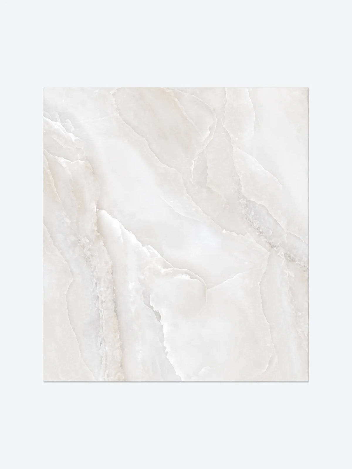 PORCELANATO 60X60CMX7.8MM PULIDO GRIS MARMOL 1.44 MTS2 POR C