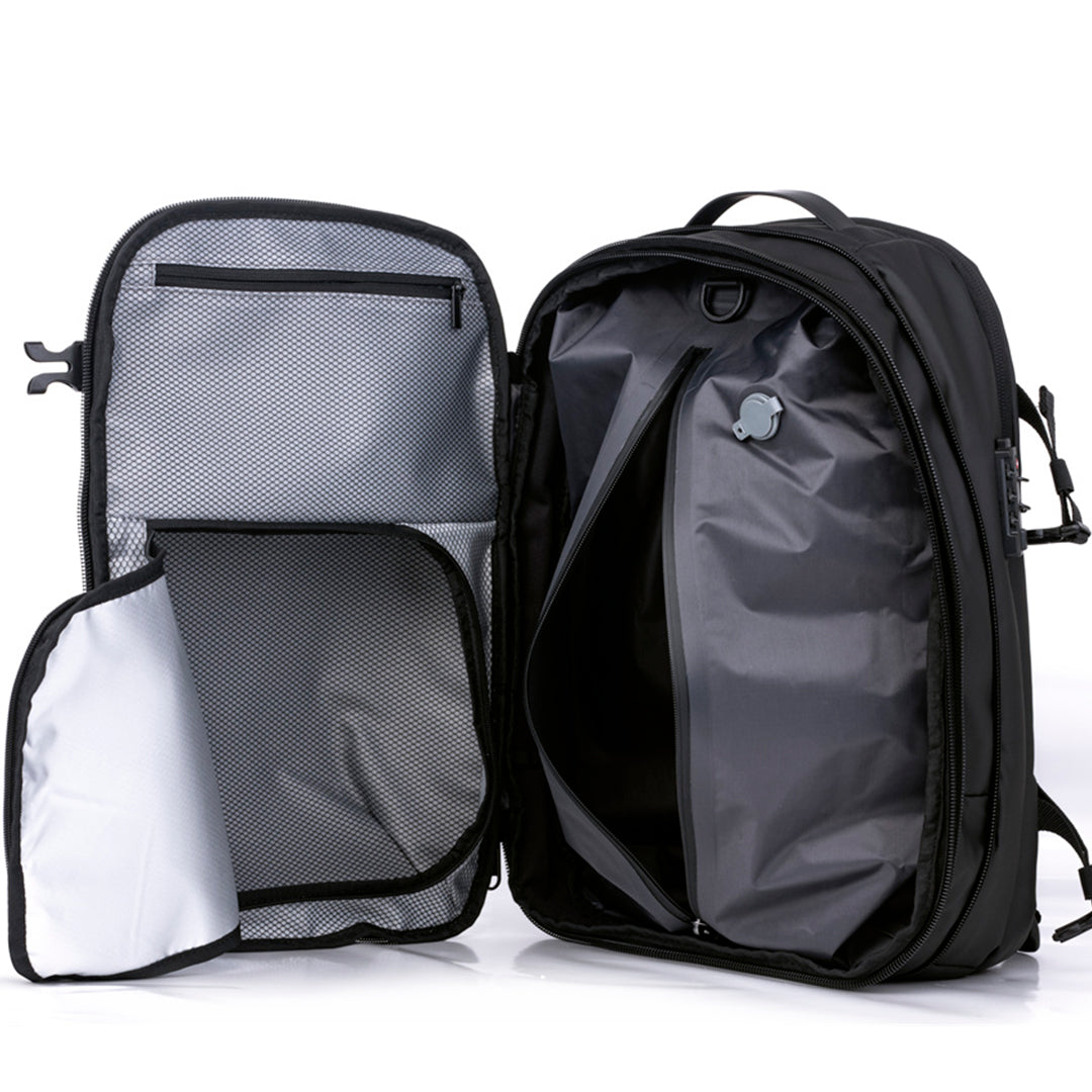 Mochila Go Viaje AIR-9