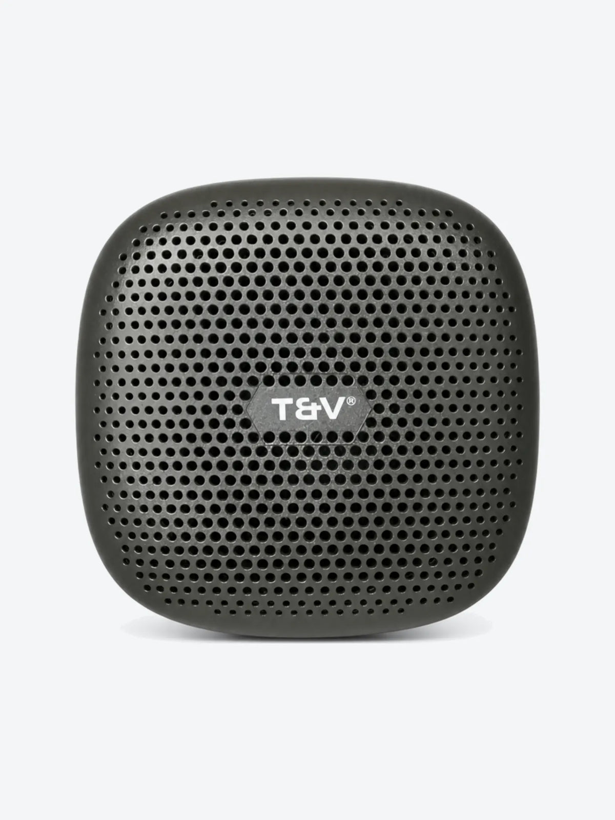 PARLANTE THONET & VANDER DUETT TWS BLUETOOTH / 3.5MM HK096-03606