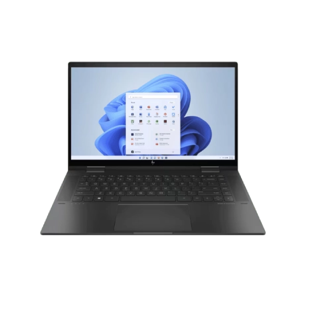Laptop HP Envy x360 15-ew0102la i7-1255U 16GB 512GB RTX2050 4GB W11-1