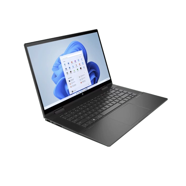 Laptop HP Envy x360 15-ew0102la i7-1255U 16GB 512GB RTX2050 4GB W11-6
