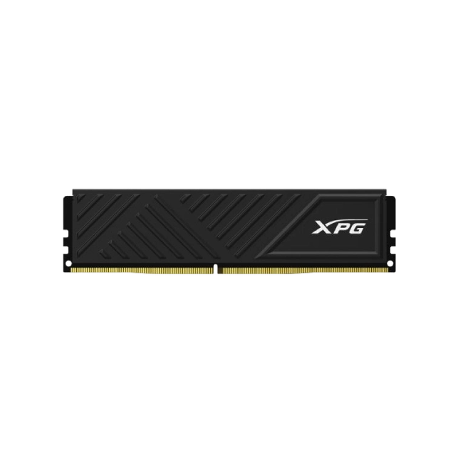 MEMORIA RAM PC 8GB ADATA XPG SPECTRIX D35G DDR4 3200MHz CL16 1.35V RGB AX4U32008G16A-SWHD35G-3