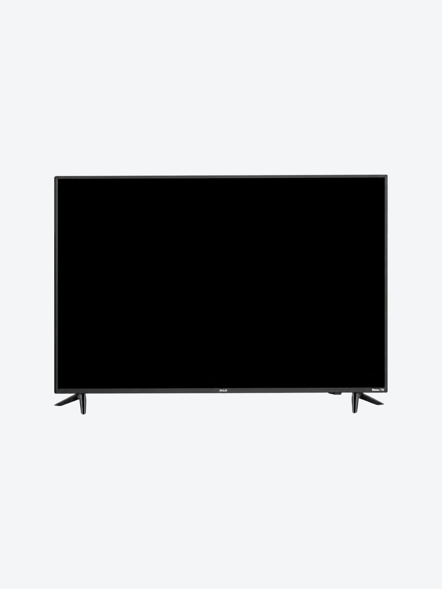 Televisor RCA 43″ Smart Tv Full HD Roku - RC43RKFHD-1