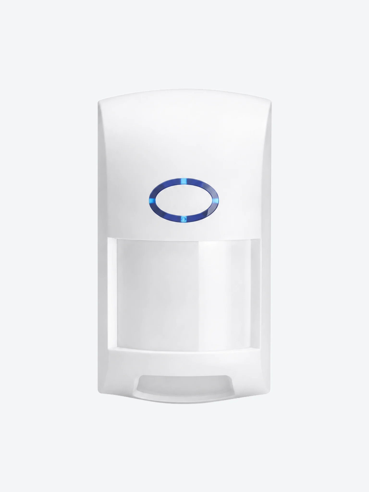 Sensor Tuya PST-CT60W Smart WiFi PIR a Prueba de Mascotas de 25Kgs 110 Grados 12mts AAA1.5V*2