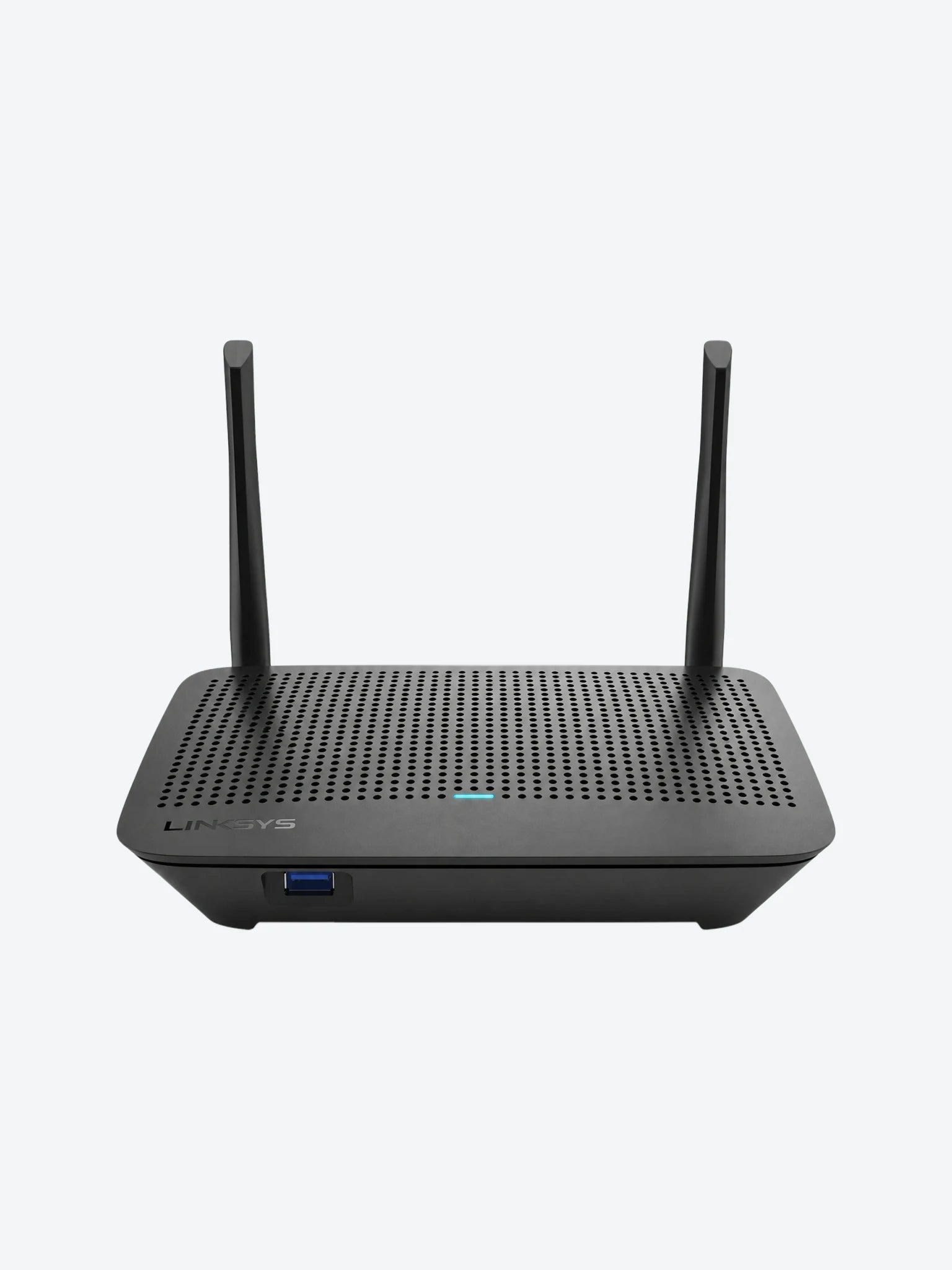 ROUTER LINKSYS MAX-STREAM MR6350 INALAMBRICO 4 PUERTOS