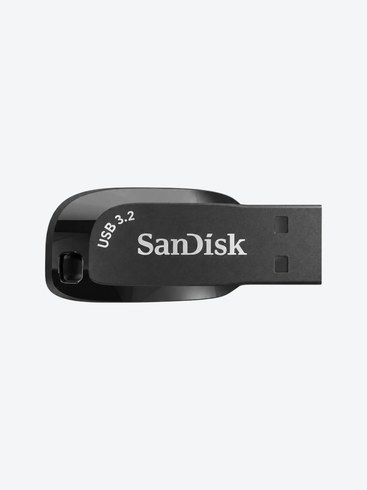 SanDisk Ultra Shift - Unidad flash USB - 32 GB - USB 3.0