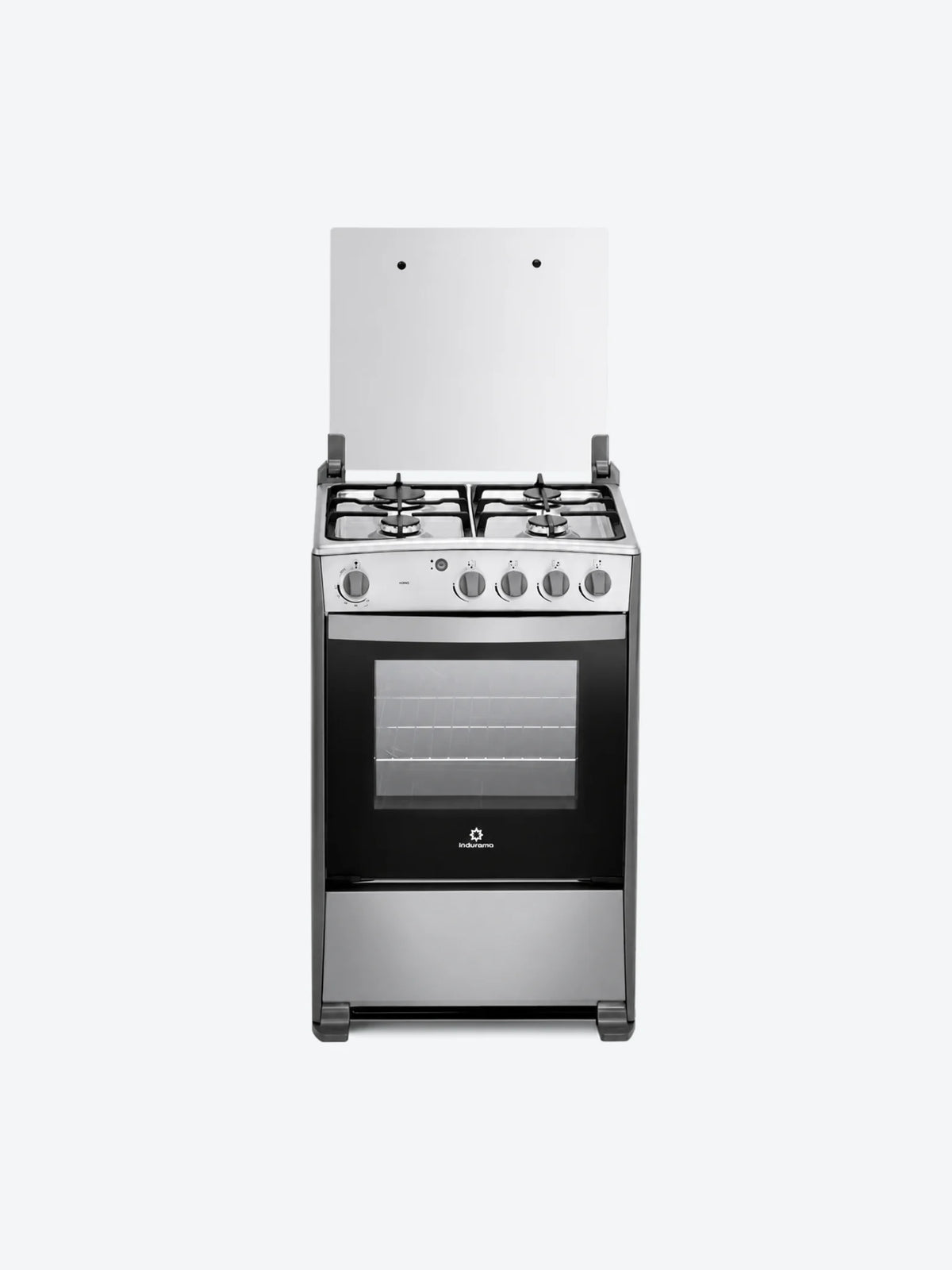 ESTUFA INDURAMA MOD. VIENA 24"-1