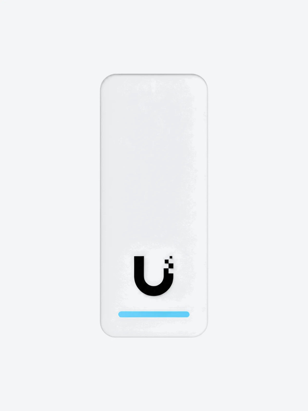 Ubiquiti - Access control terminal - UA-G3-W-1