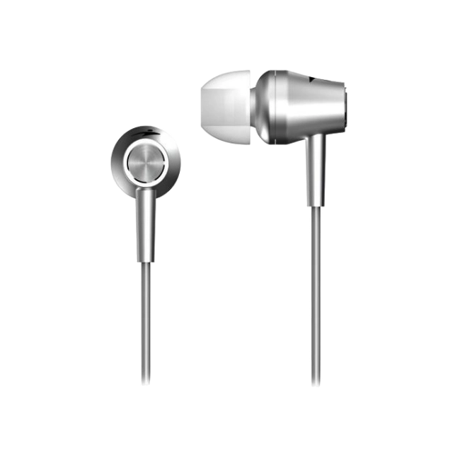 AUDIFONO GENIUS HS-M360 ALÁMBRICO 3.5MM 31710008405