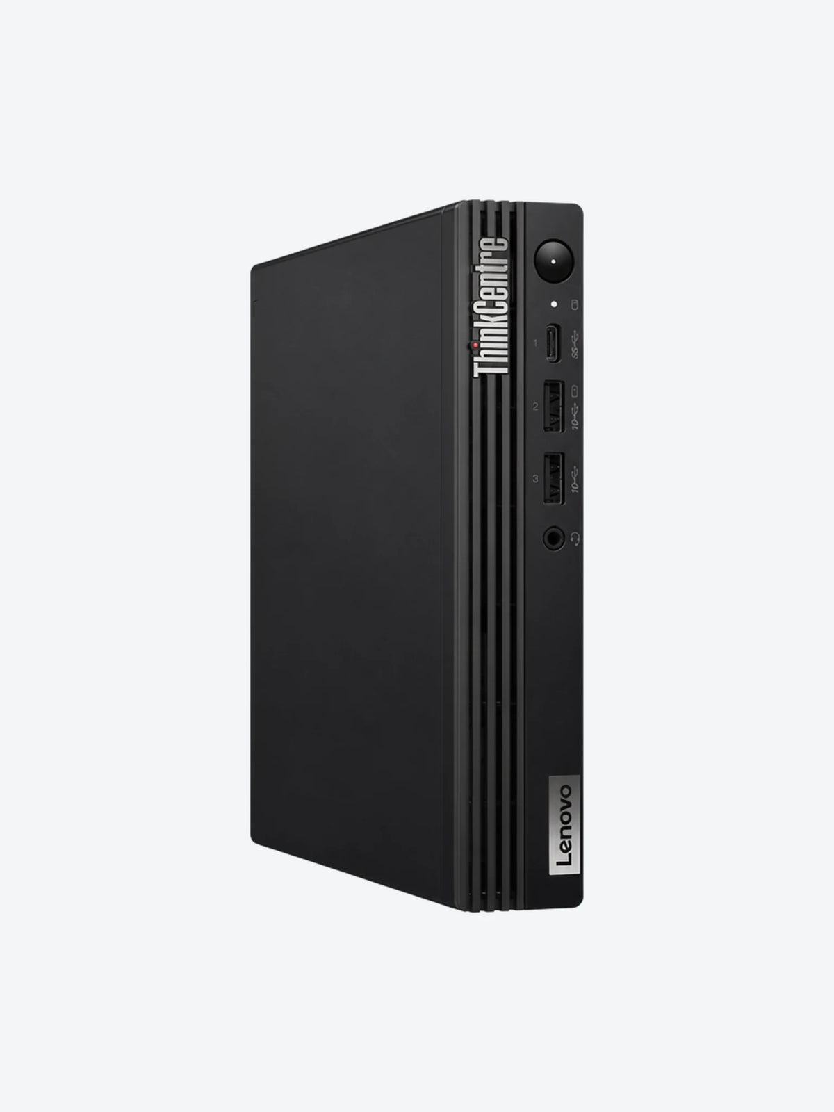 Desk M70q G5 C-i5-14400T S2 8GB 512SSD-1