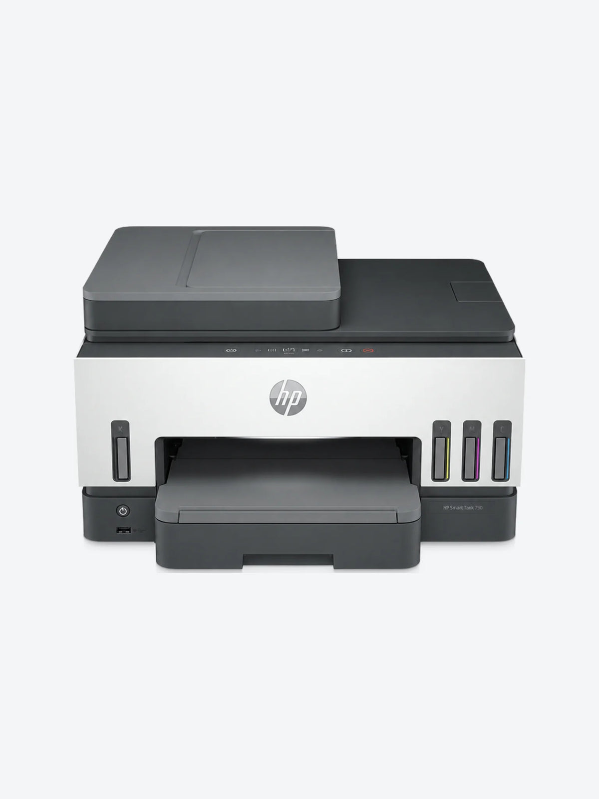 HP Smart Tank 790 MFP/ WIFI/ Auto Duplex /ADF/ Fax