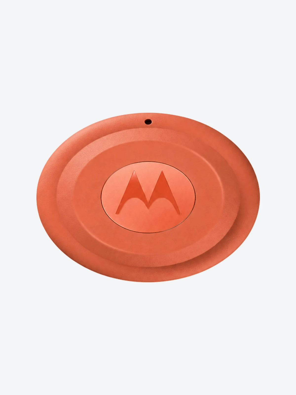 Motorola - Tag - Arabesque and Laurel Oak