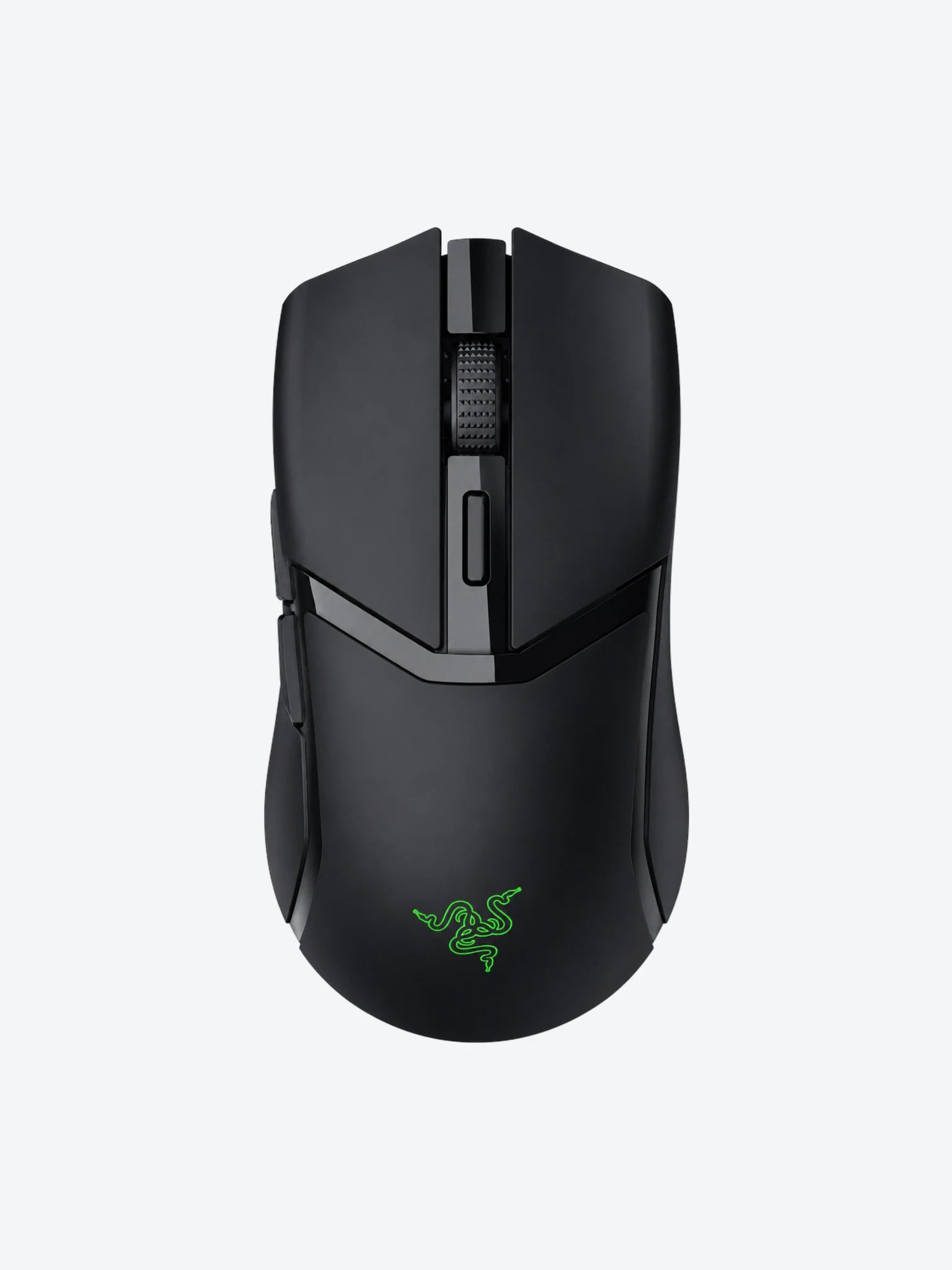 Razer Cobra - Mouse - Wireless - RZ01-05570100-R3U1