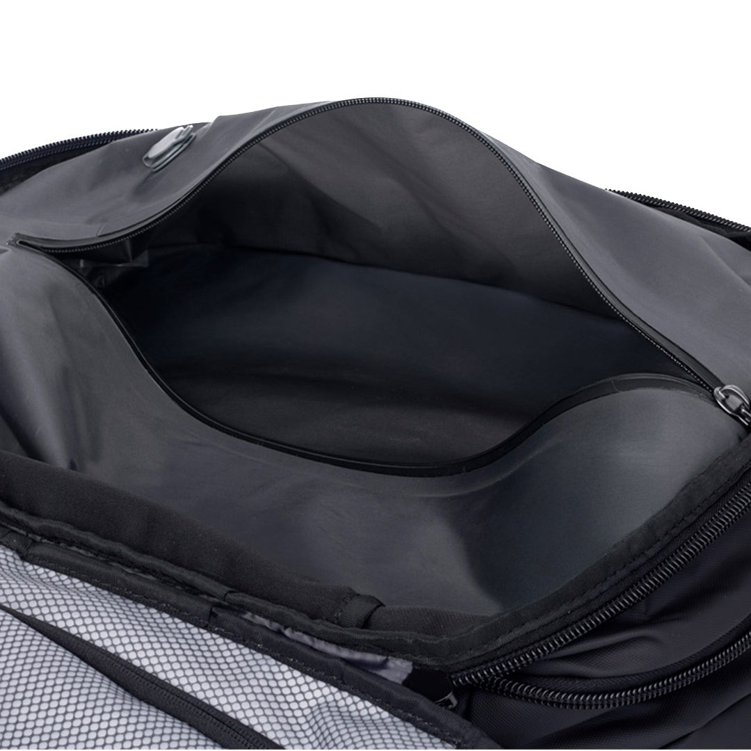 Mochila Go Viaje AIR-15