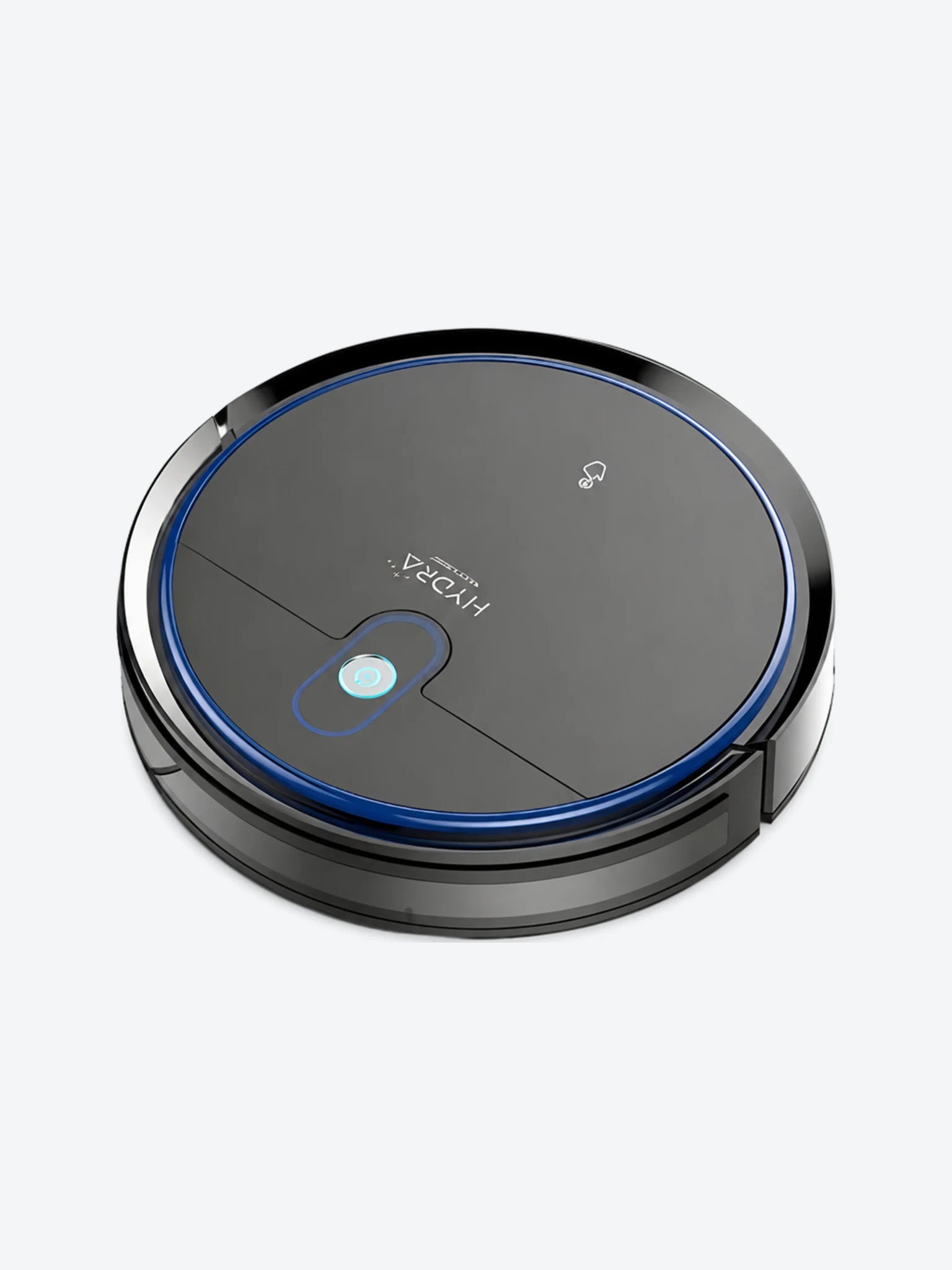 ASPIRADORA ROBOT LIMPIADORA HYDRA EXPORT