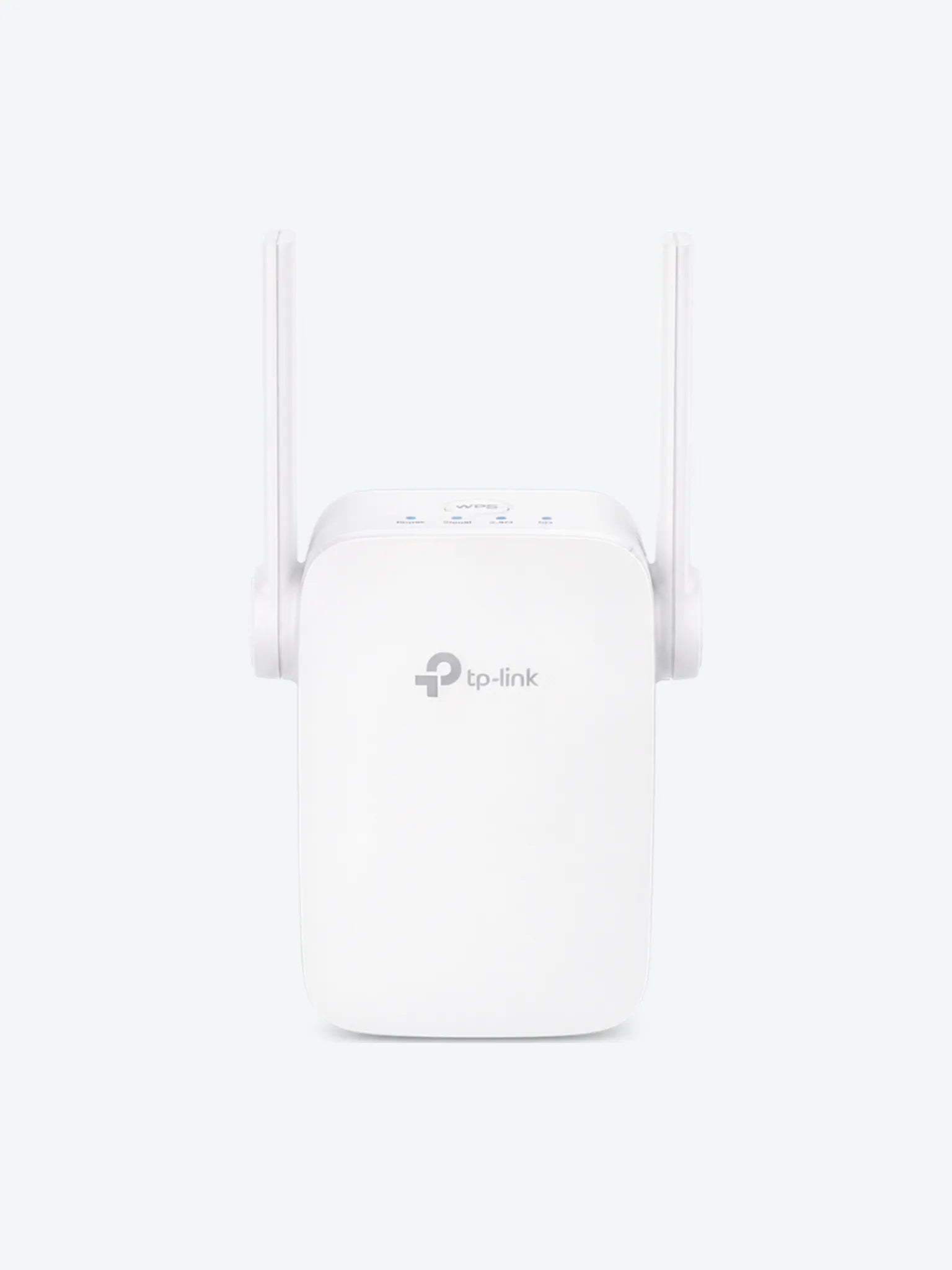 TP-LINK RANGE EXTENDER AC1200 WIFI-1