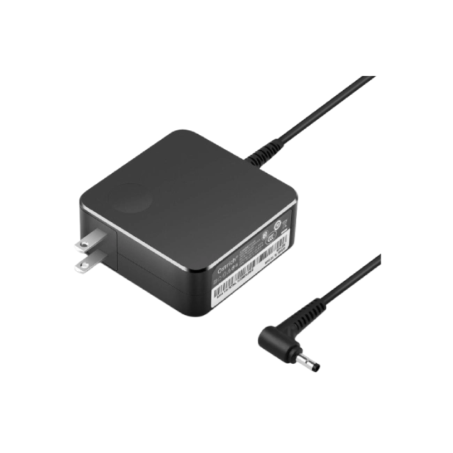 Cargador para Lenovo Ideapad 330-14, 330-15, 330-17, 510-15, 330S-14, 330S-15 Le-3