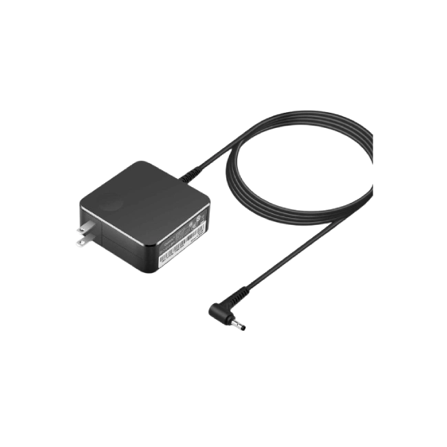 Cargador para Lenovo Ideapad 330-14, 330-15, 330-17, 510-15, 330S-14, 330S-15 Le