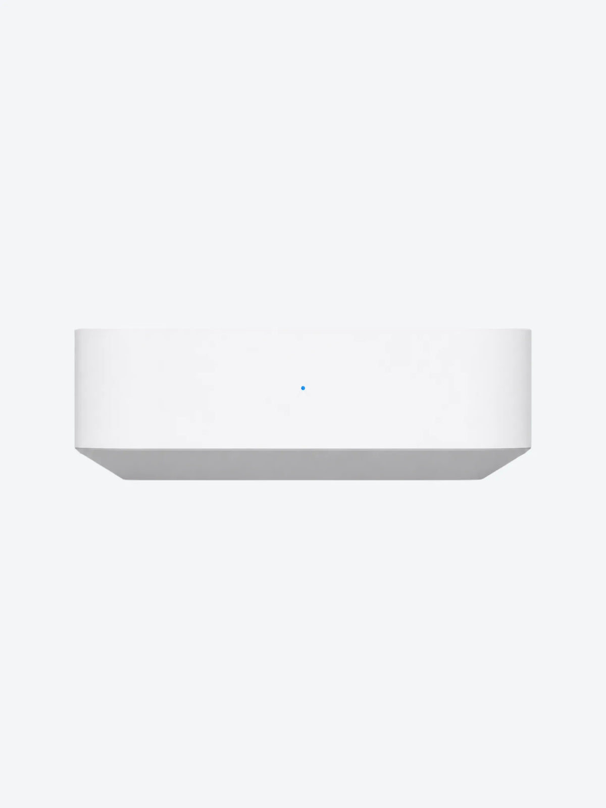 Ubiquiti - Router - UXG-Lite Gateway Lite-1