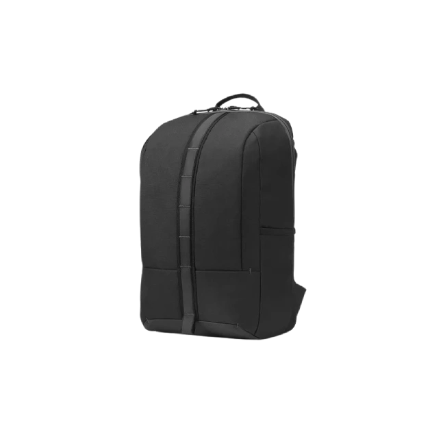 Mochila HP Hasta 15.6"-3