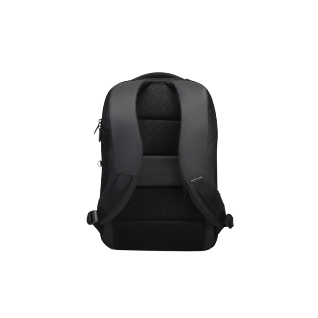 Mochila HP Hasta 15.6"-2