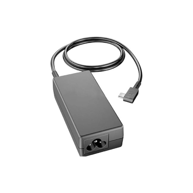 Cargador HP USB-C 65W USB C