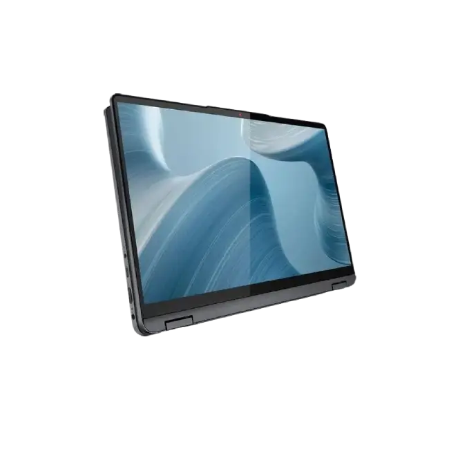 Laptop Lenovo IdeaPad FLEX 5 14IAU7 2 en 1 Core i5-1235U 512GB SSD 8GB RAM 14"  1920x1200 Touchscreen W11-2