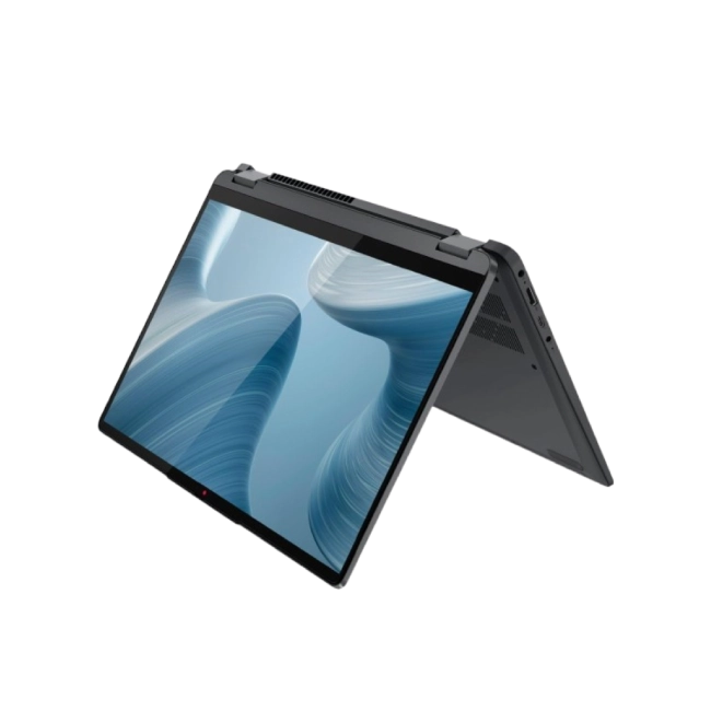 Laptop Lenovo IdeaPad FLEX 5 14IAU7 2 en 1 Core i5-1235U 512GB SSD 8GB RAM 14"  1920x1200 Touchscreen W11-7