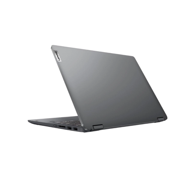 Laptop Lenovo IdeaPad FLEX 5 14IAU7 2 en 1 Core i5-1235U 512GB SSD 8GB RAM 14"  1920x1200 Touchscreen W11-8