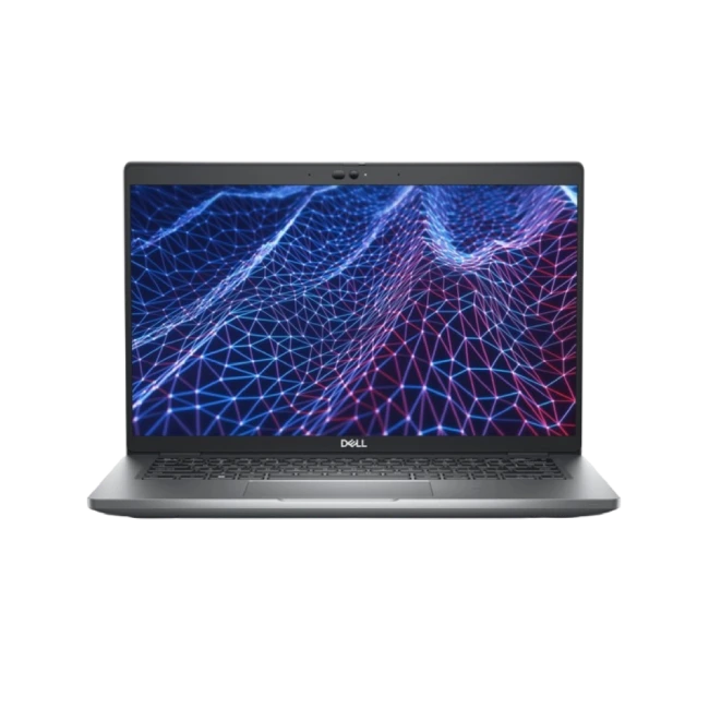 Portatil Dell Latitude 5430 Core i5-1235G7 16GB 512GB SSD 14"FHD Gray W10Pro 3Yrs Onsite-4