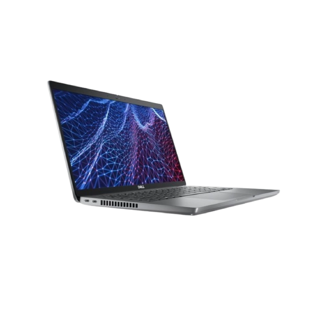 Portatil Dell Latitude 5430 Core i5-1235G7 16GB 512GB SSD 14"FHD Gray W10Pro 3Yrs Onsite